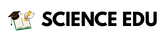 ScienceEd